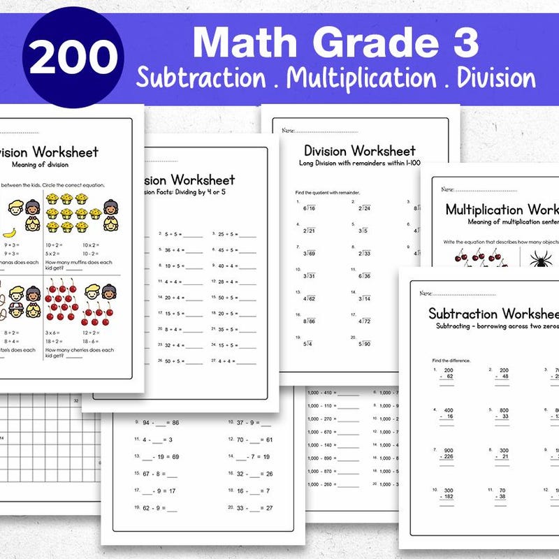 Best Practice TPS 3R_Adv Sanreg TPS 3R Wil 3.pdf Best Practice TPS 3R_Adv Sanreg TPS 3R Wil 3.pdf