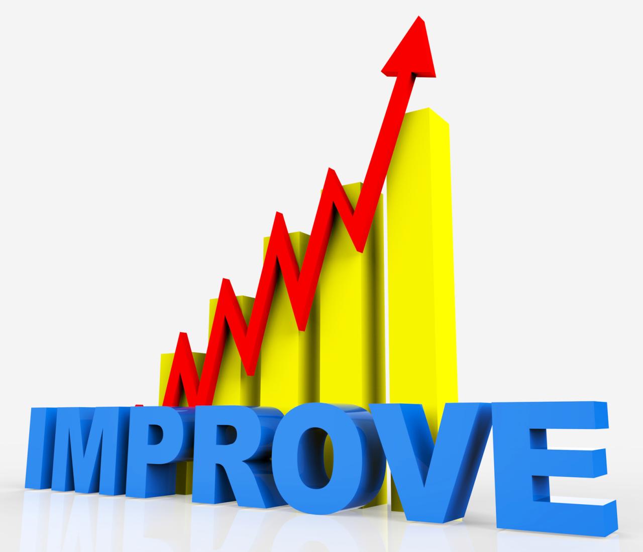 Improvement Process Stock Photography | CartoonDealer.com #37962884 Improvement Process Stock Photography | CartoonDealer.com #37962884
