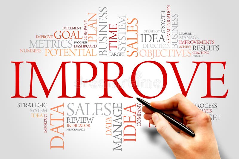 Collections Textbook | Secondary Literature Curriculum | HMH