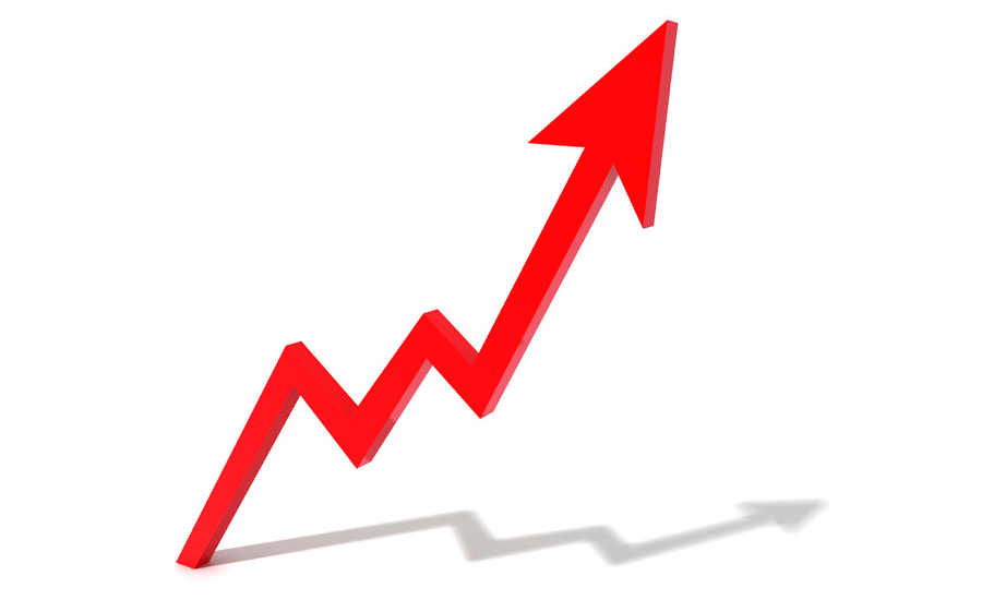 How to increase happiness naturally