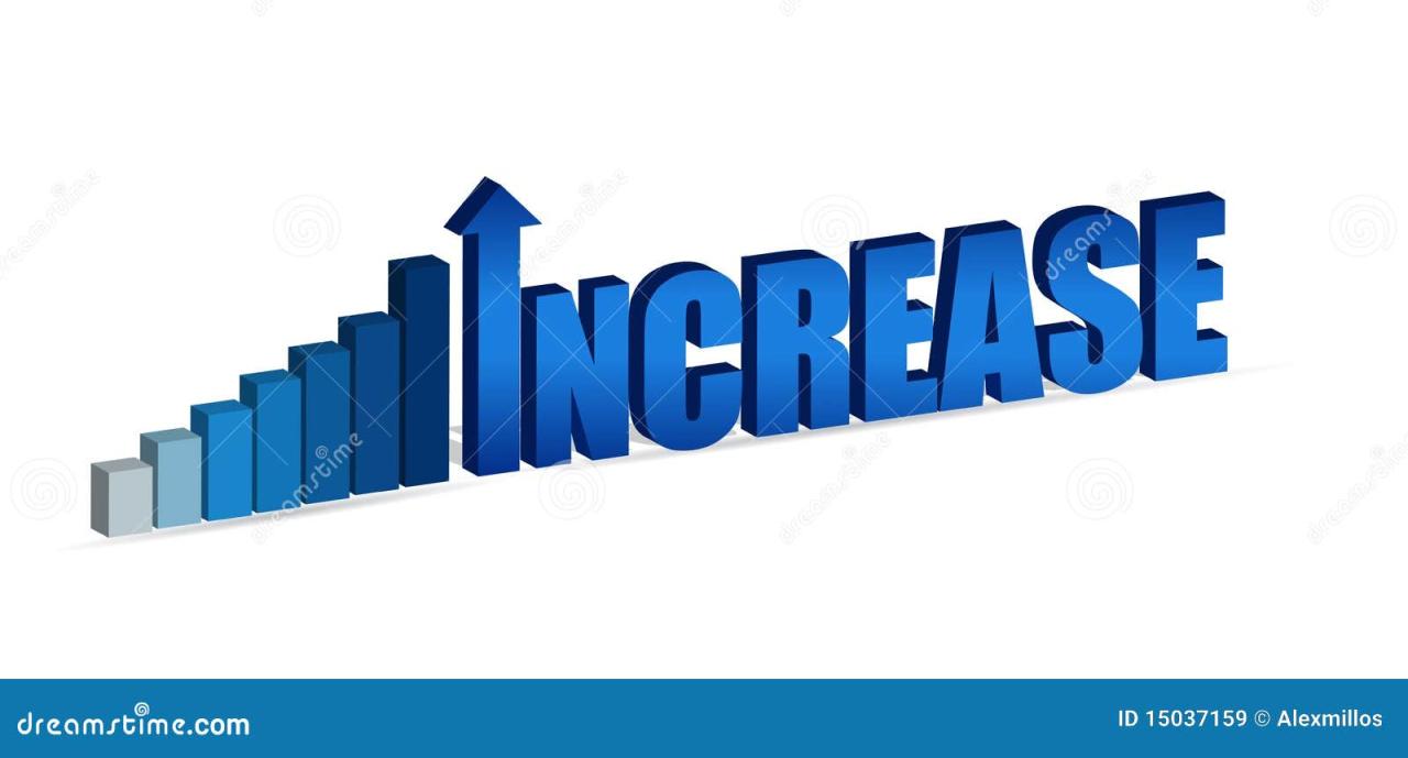 Rapidly increasing bar graph icon. Increase. Vector. 26729862 Vector ... Rapidly increasing bar graph icon. Increase. Vector. 26729862 Vector ...