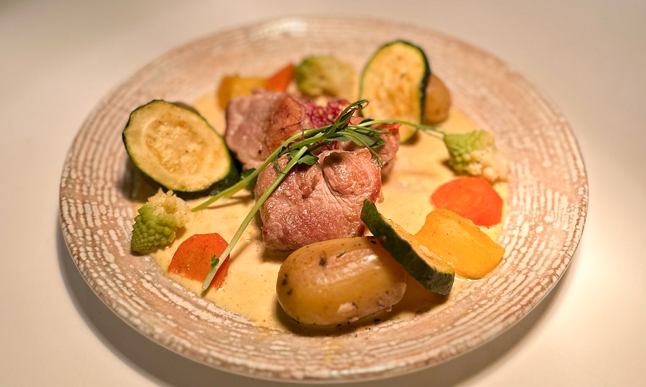 Voordelig uit eten in Wallonie picarde - Social Deal Voordelig uit eten in Wallonie picarde - Social Deal