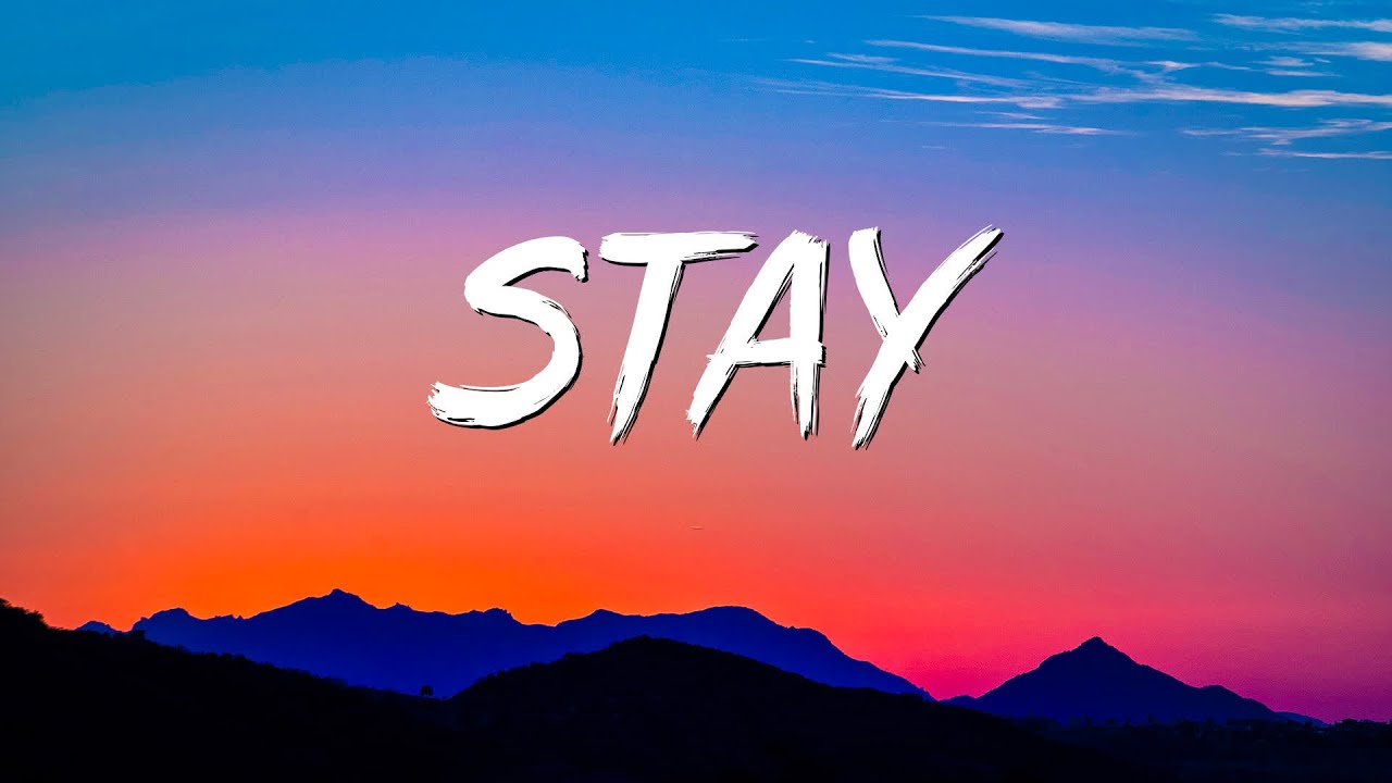 Ordinary Girl Extraordinary Father: Remember and Stay Ordinary Girl Extraordinary Father: Remember and Stay