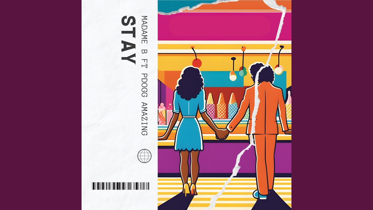 How to stay positive with gratitude