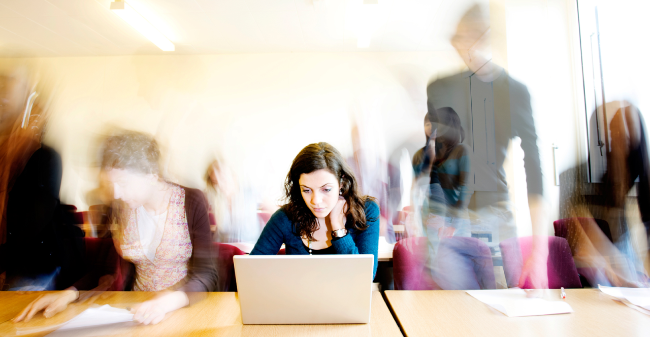 5 Simple Ways to Manage Stress Daily - Nourished By Nutrition 5 Simple Ways to Manage Stress Daily - Nourished By Nutrition