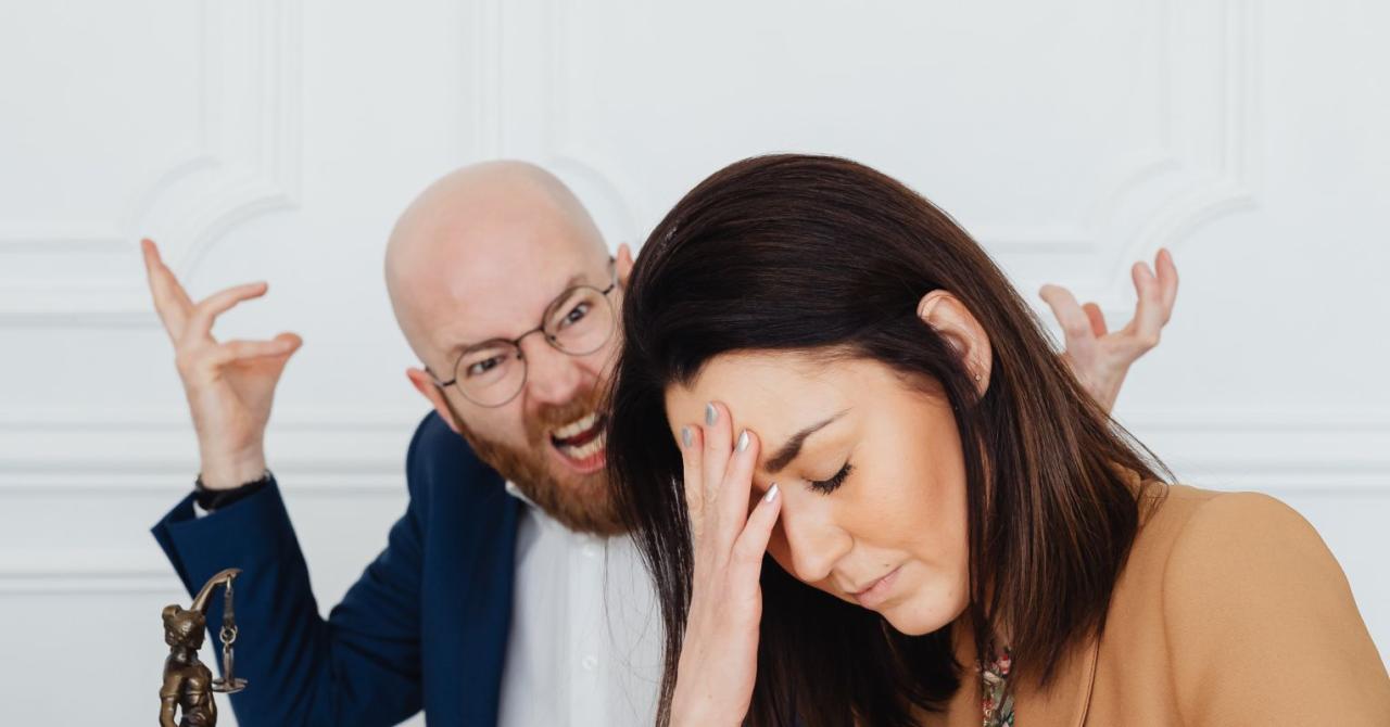 How to manage Anger in Relationship? | by Dada Bhagwan | Medium