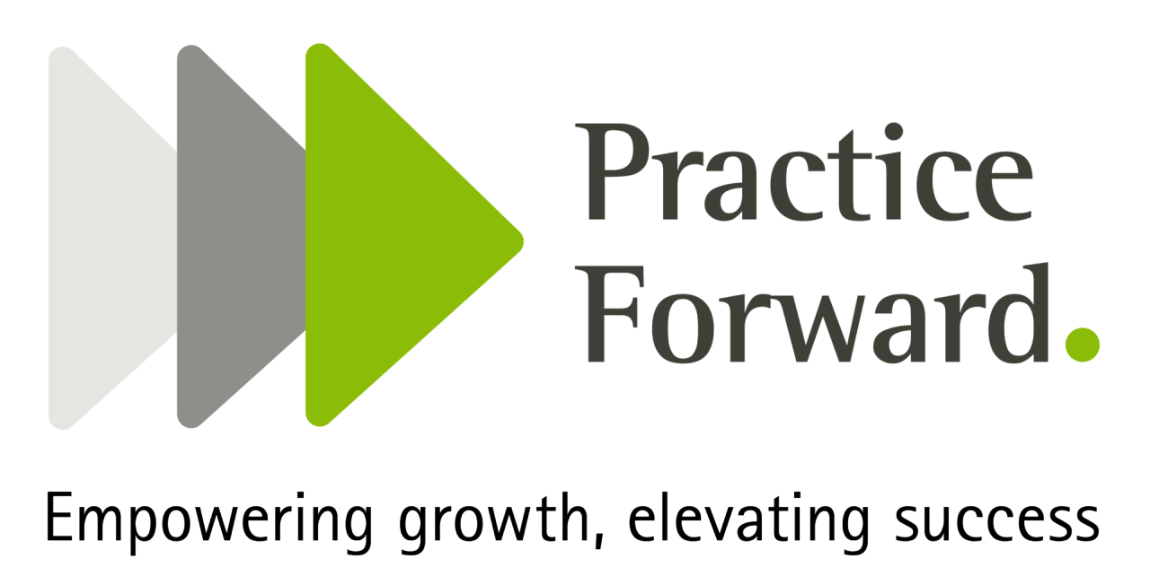 Practice Note 5 - Etsy