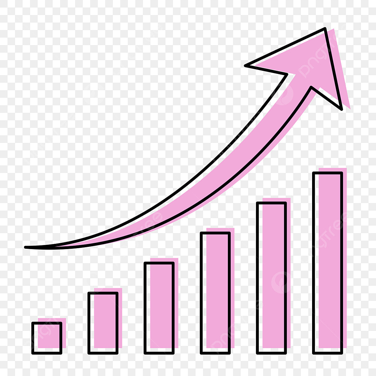 10 Cách Hiệu Quả để Tăng Cường Sự Tăng Trưởng 10 Cách Hiệu Quả để Tăng Cường Sự Tăng Trưởng