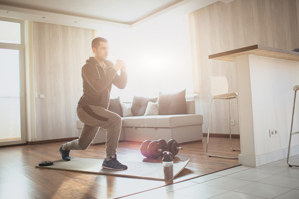 Top 10 Ways to Cope With Loneliness - Stenzel Clinical Services