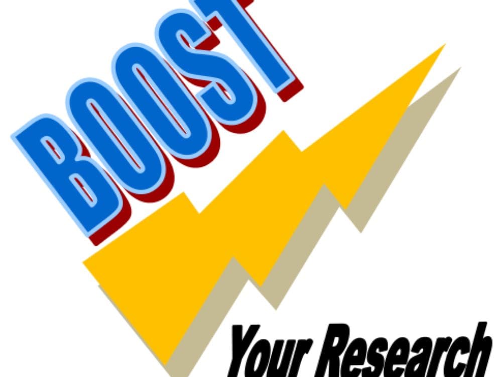 MAX SLR BOOST Gel TI316 Sattel / black / L3 MAX SLR BOOST Gel TI316 Sattel / black / L3