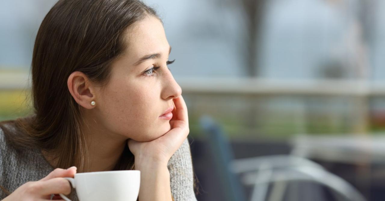 How to Cope with Loneliness after the Loss of a Friend or Your Spouse ...