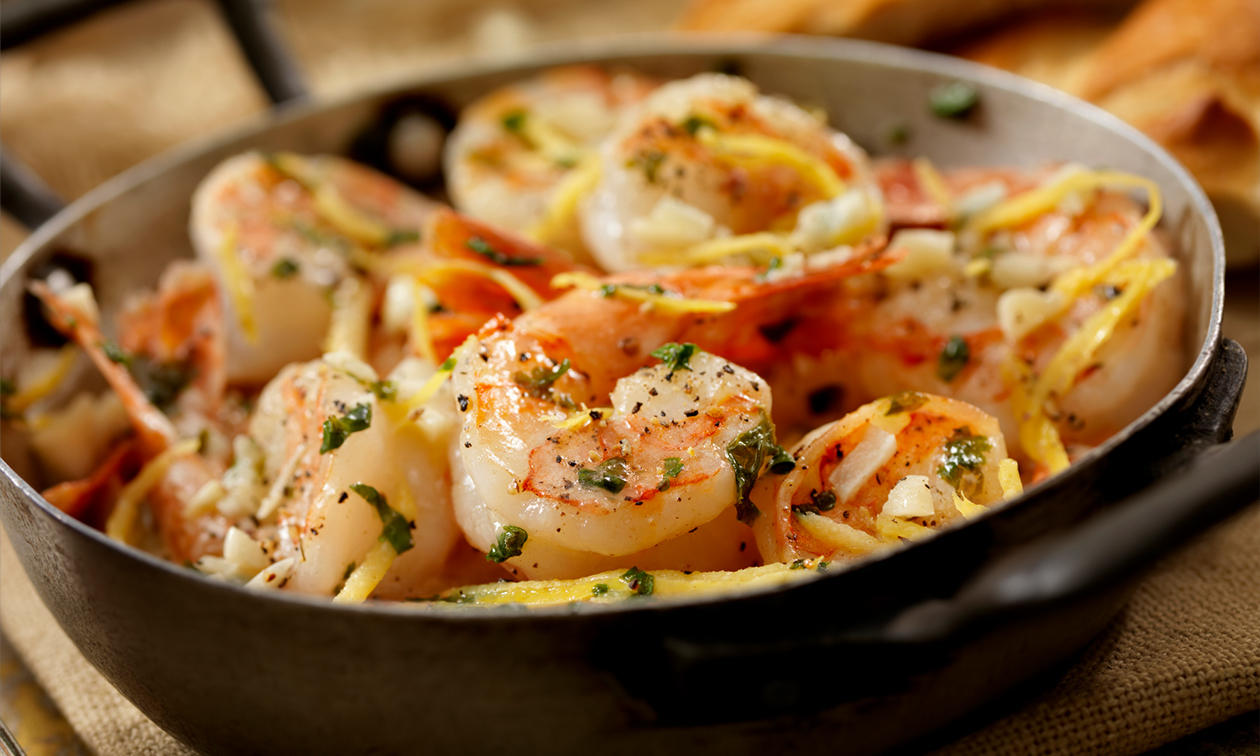 Voordelig uit eten in Kortrijk - Social Deal