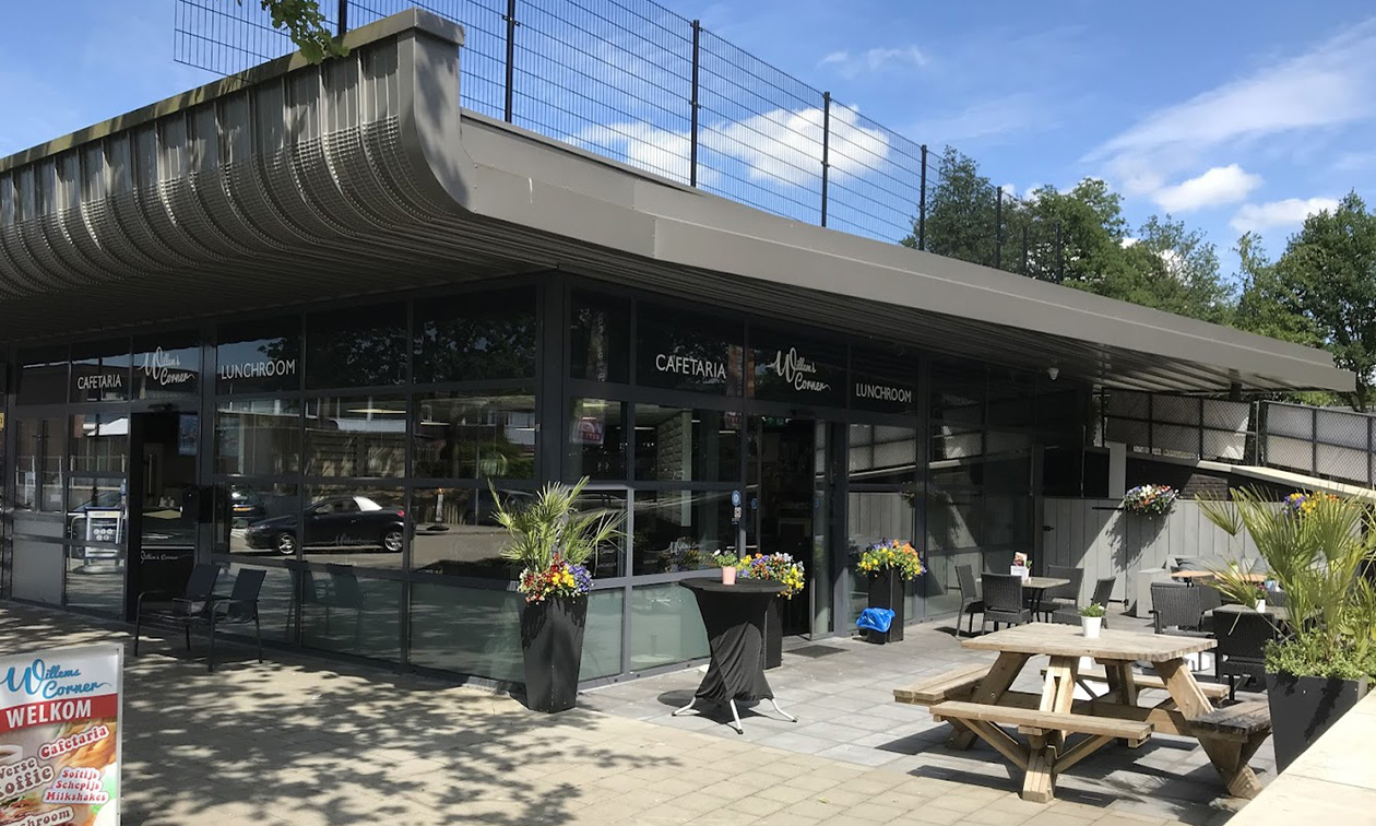 TikTok deal approved, Trump says after call with China’s Xi TikTok deal approved, Trump says after call with China’s Xi