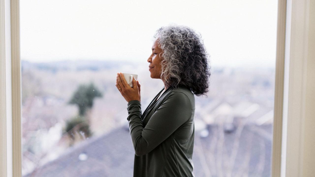 9 Healthy Ways to Release Anger That You Can Start Doing Today - BetterMe 9 Healthy Ways to Release Anger That You Can Start Doing Today - BetterMe