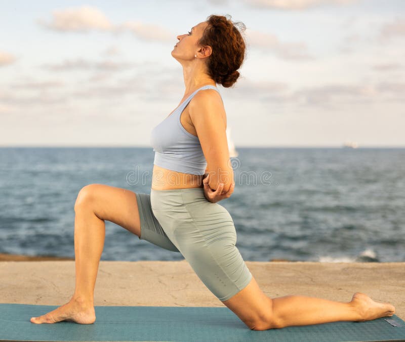 Communities of-practice | PPTX | Education