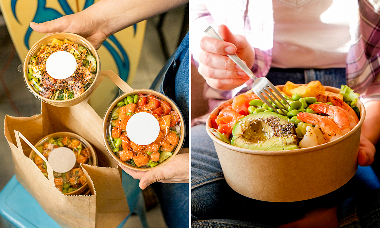 Voordelig uit eten in Kempen - Social Deal Voordelig uit eten in Kempen - Social Deal